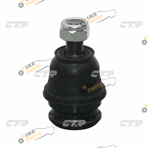 Шаровая опора CTR CBKH-23