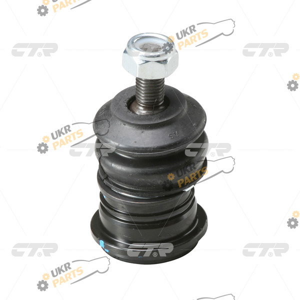 Шаровая опора CTR CBKH-28