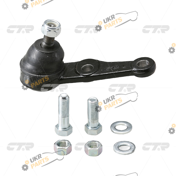 Шаровая опора CTR CBKH-2L