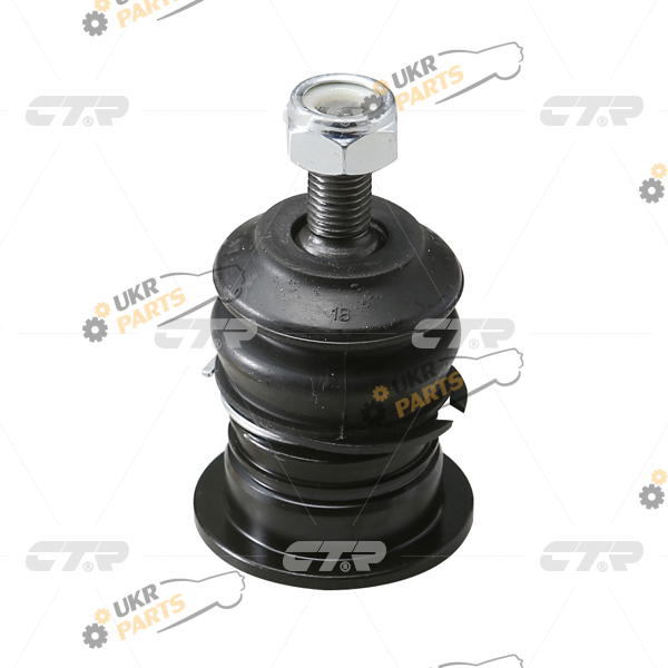 Шаровая опора CTR CBKH-33