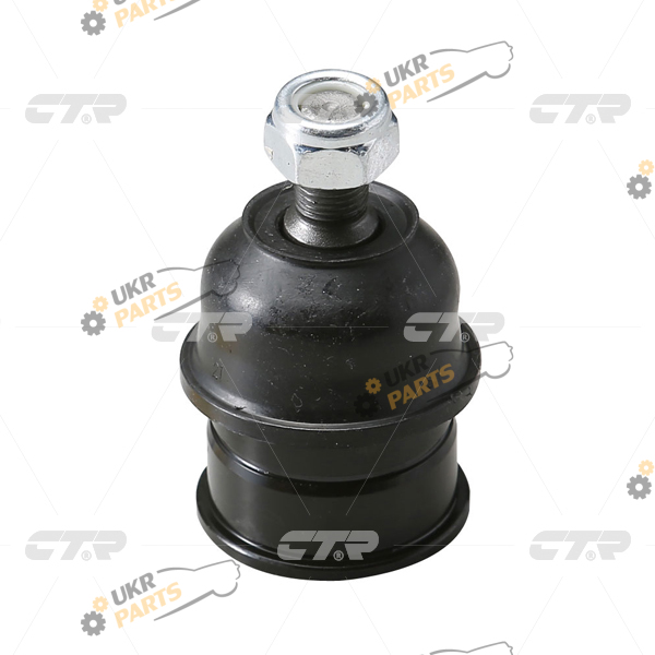 Шаровая опора CTR CBKH-35
