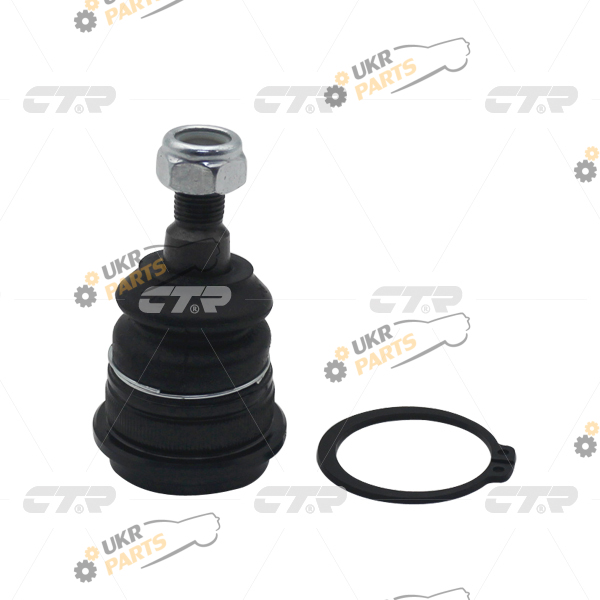 Шаровая опора CTR CBKH-38