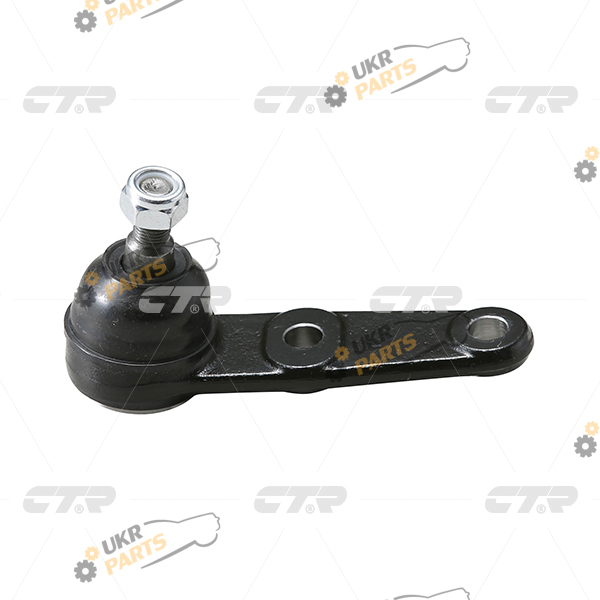 Шаровая опора CTR CBKH-3