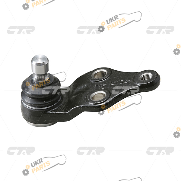  CTR CBKH-40