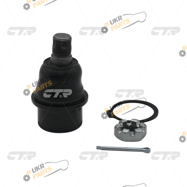 Шаровая опора CTR CBKK-12