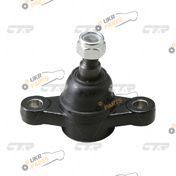 Шаровая опора CTR CBKK-13