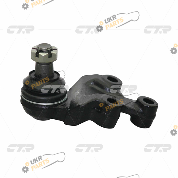 Шаровая опора CTR CBKK-14