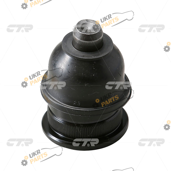 Шаровая опора CTR CBKK-16