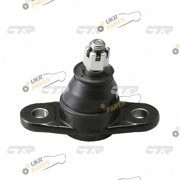 Шаровая опора CTR CBKK-20