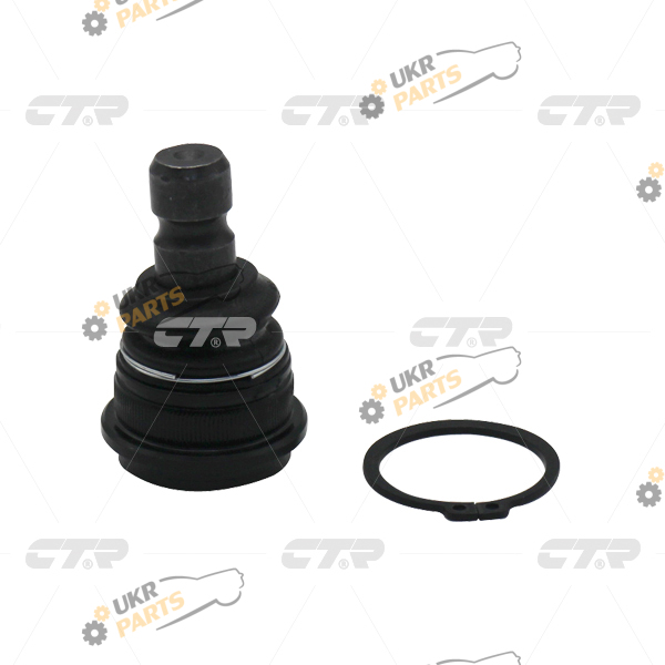 Шаровая опора CTR CBKK-27