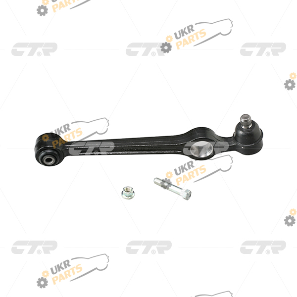 Рычаг подвески CTR CBKK-2