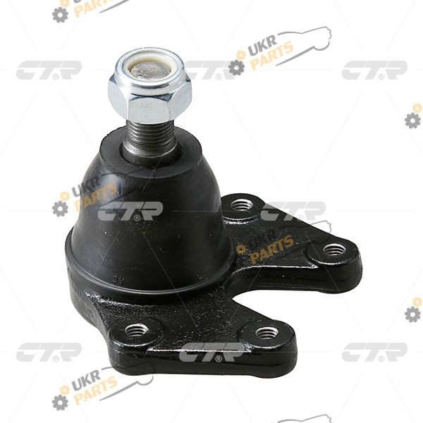 Шаровая опора CTR CBKK-8