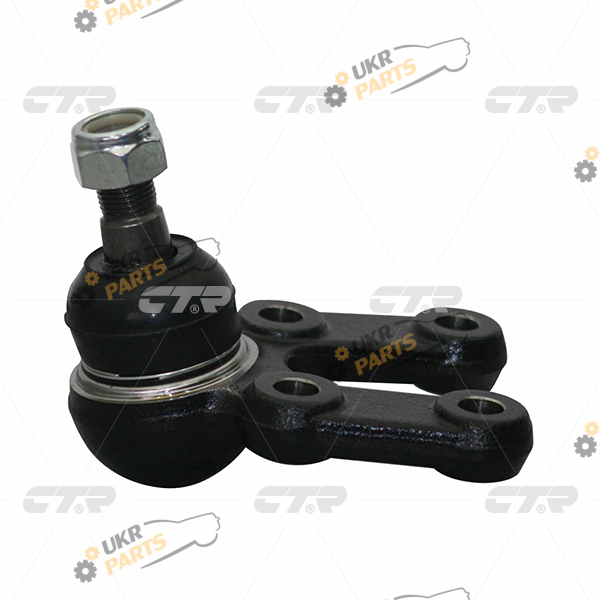 Шаровая опора CTR CBKS-2