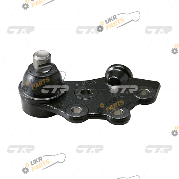 Шаровая опора CTR CBKS-3R