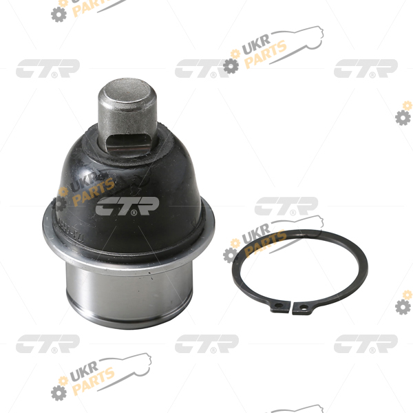 Шаровая опора CTR CBKS-4