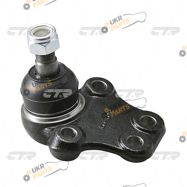 Шаровая опора CTR CBKS-5