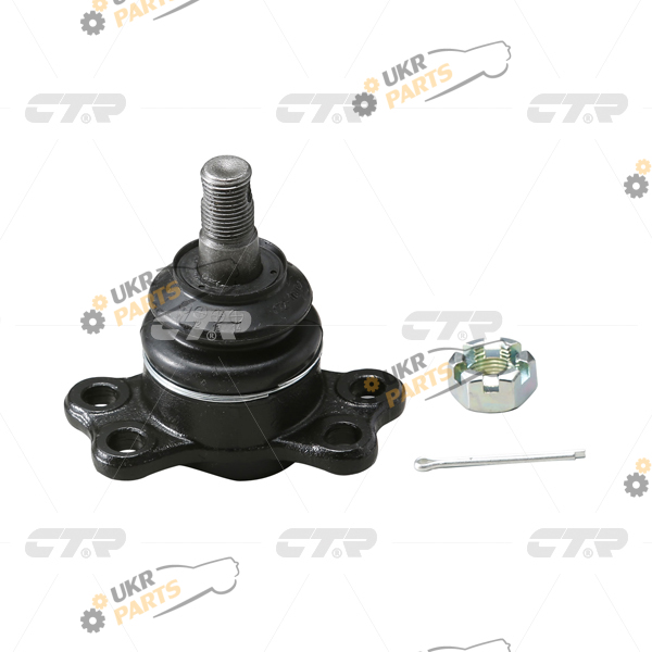 Шаровая опора CTR CBKS-7