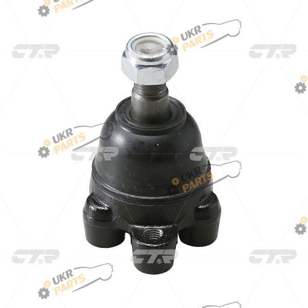 Шаровая опора CTR CBM-13