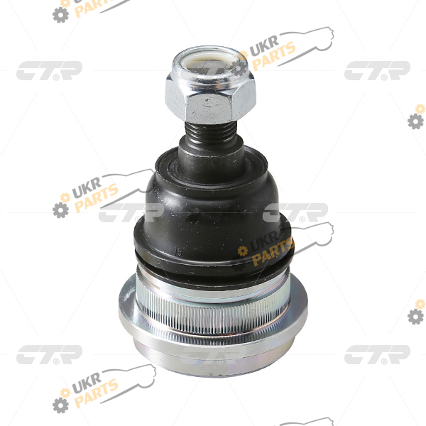 Шаровая опора CTR CBM-14