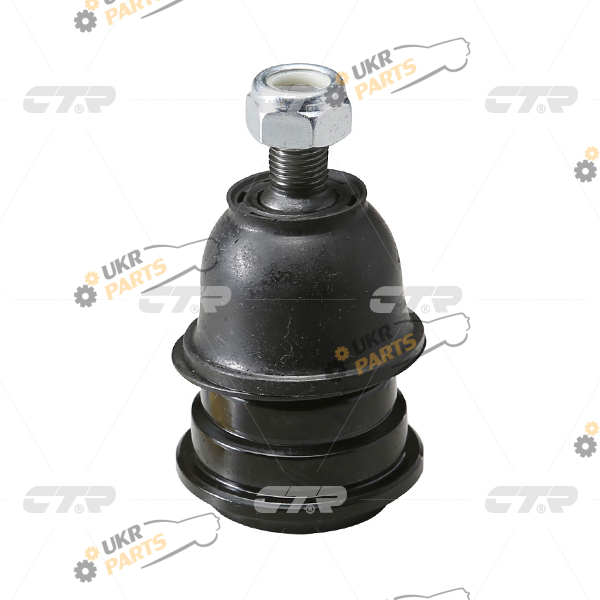 Шаровая опора CTR CBM-19