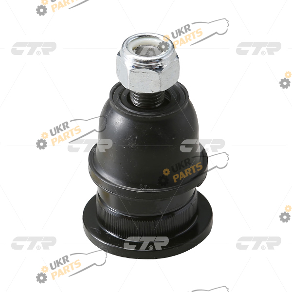  CTR CBM-20