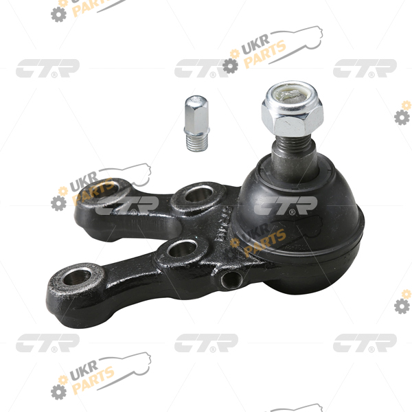  CTR CBM-23R
