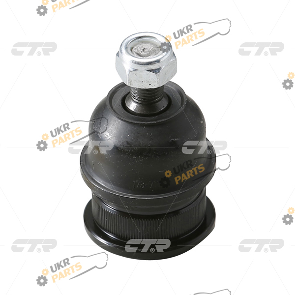Шаровая опора CTR CBM-2