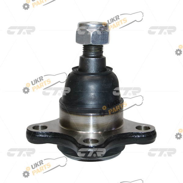 Шаровая опора CTR CBM-40