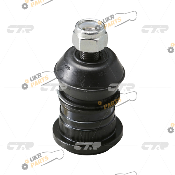 Шаровая опора CTR CBM-8