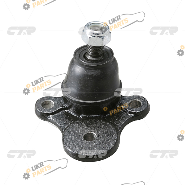 Шаровая опора CTR CBMZ-11