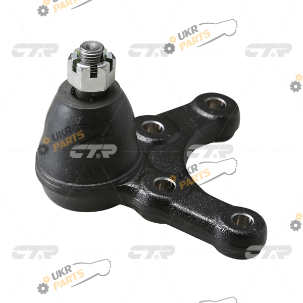 Шаровая опора CTR CBMZ-12