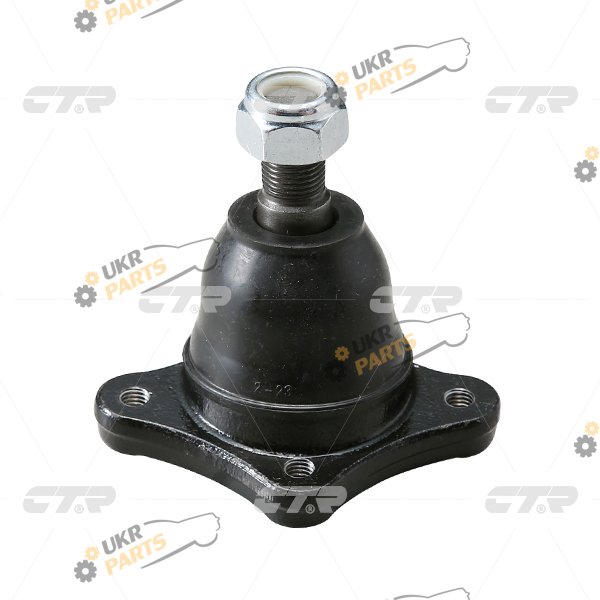 Шаровая опора CTR CBMZ-13