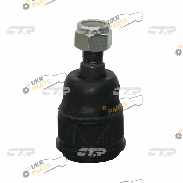 Шаровая опора CTR CBMZ-19