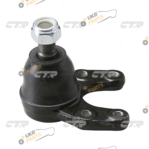 Шаровая опора CTR CBMZ-21