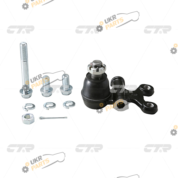 Шаровая опора CTR CBMZ-28