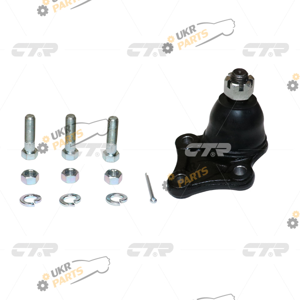 Шаровая опора CTR CBMZ-2