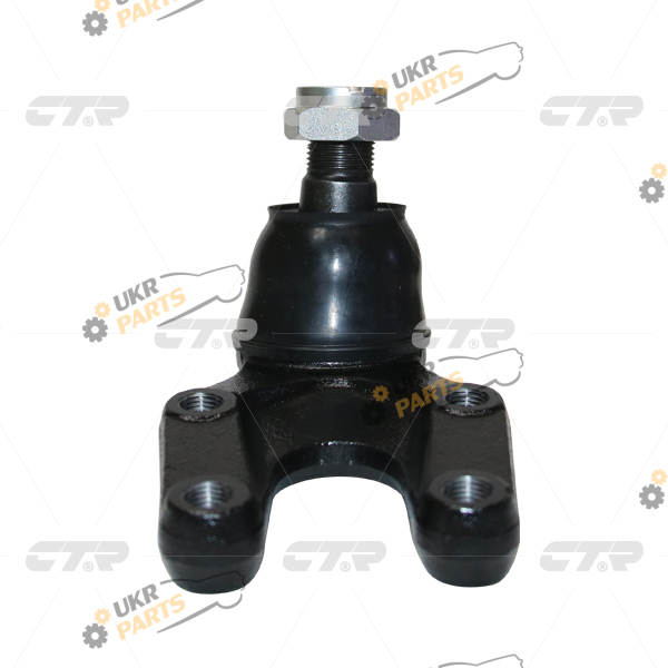 Шаровая опора CTR CBMZ-41