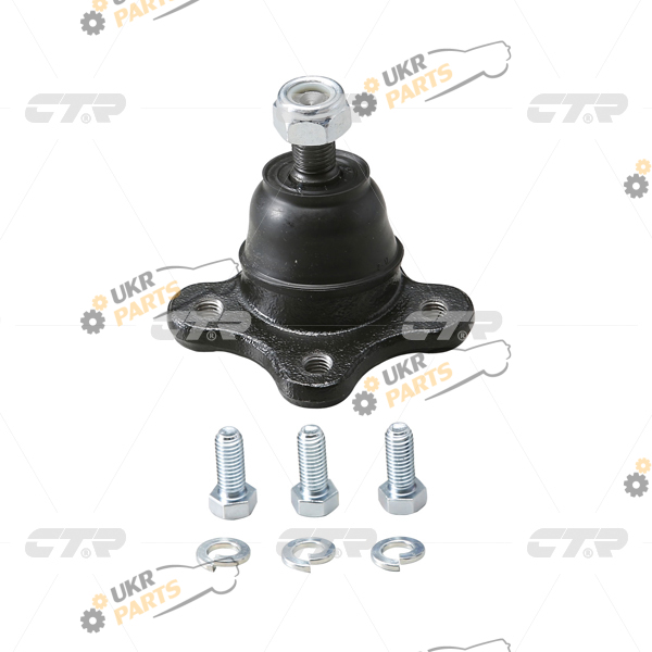 Шаровая опора CTR CBMZ-44