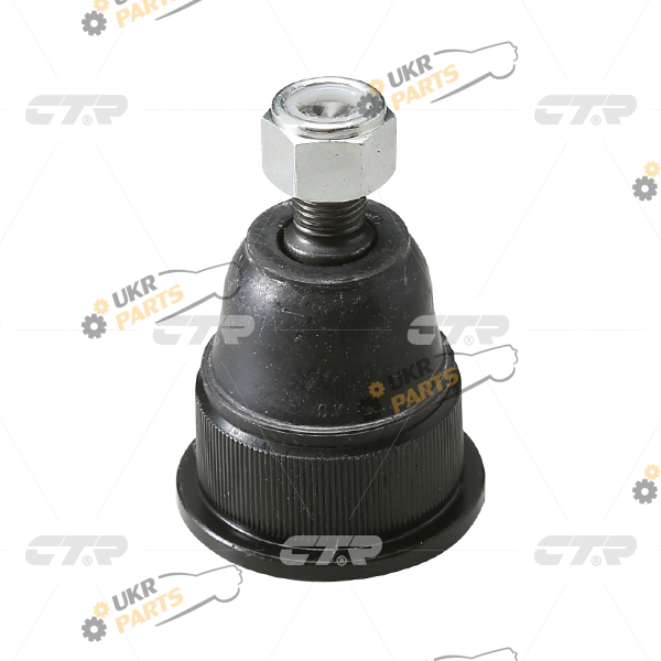 Шаровая опора CTR CBMZ-7