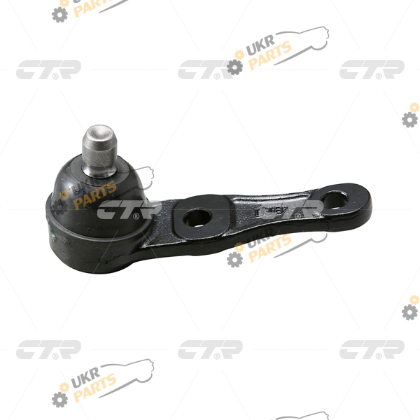 Шаровая опора CTR CBMZ-8