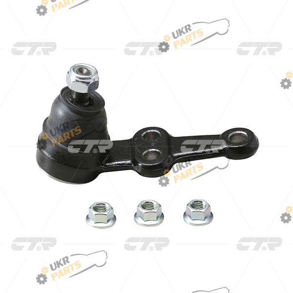 Шаровая опора CTR CBN-10