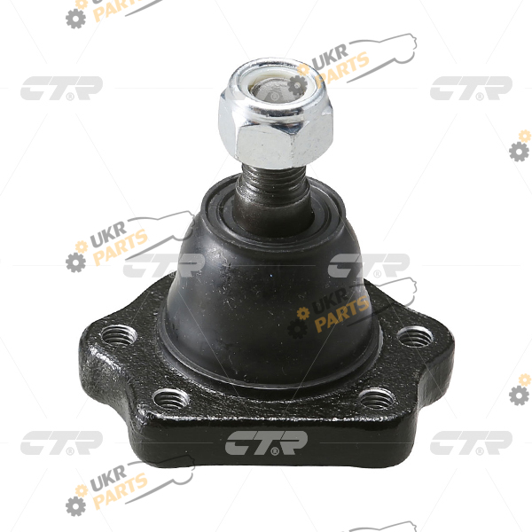 Шаровая опора CTR CBN-11