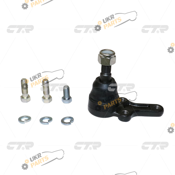 Шаровая опора CTR CBN-19