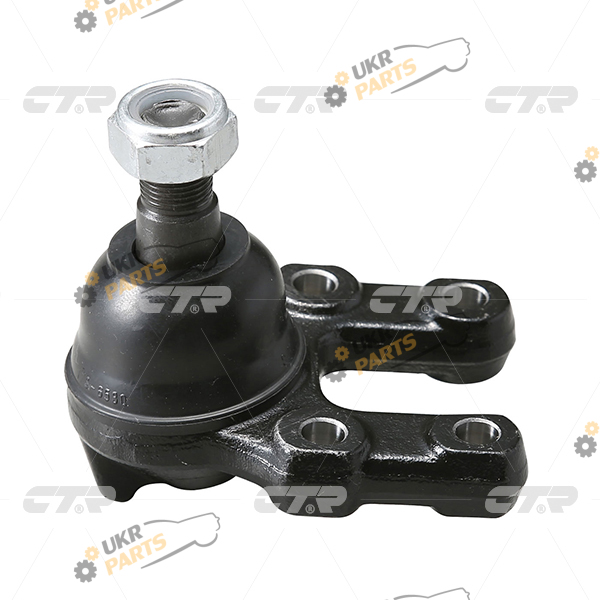 Шаровая опора CTR CBN-21