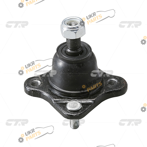Шаровая опора CTR CBN-23