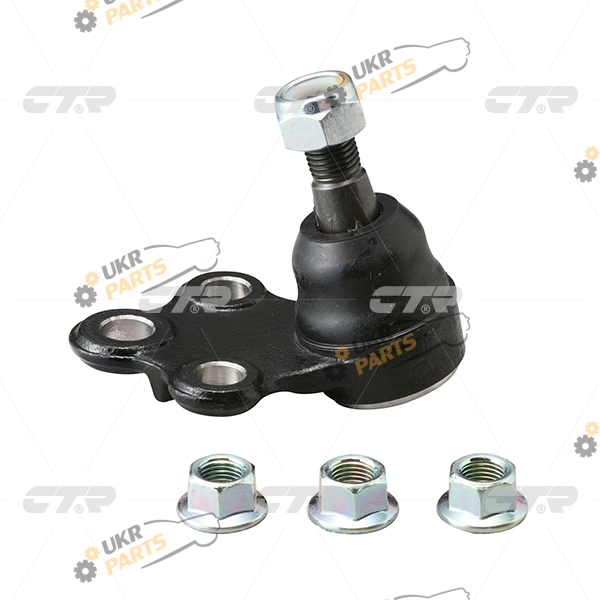 Шаровая опора CTR CBN-24