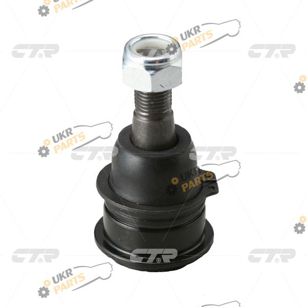 Шаровая опора CTR CBN-30