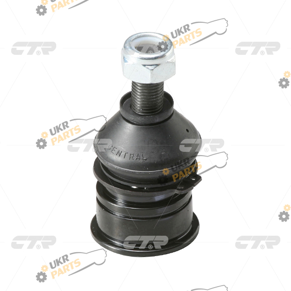 Шаровая опора CTR CBN-46