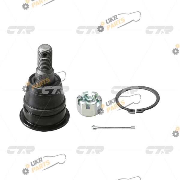 Шаровая опора CTR CBN-54
