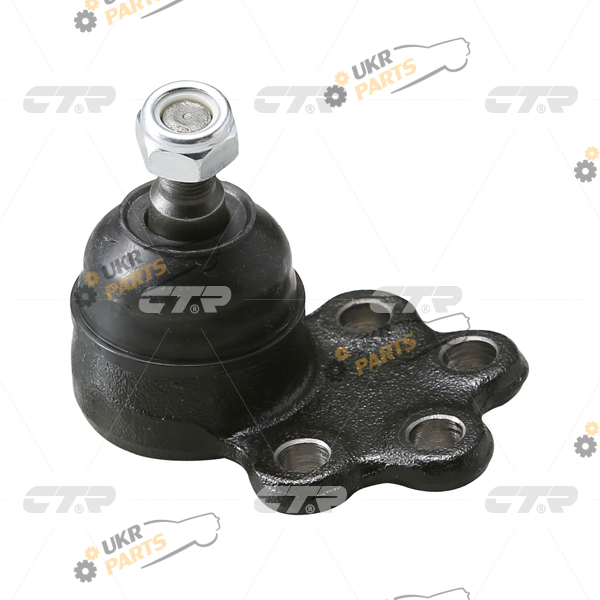 Шаровая опора CTR CBN-5